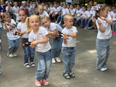 img (4)